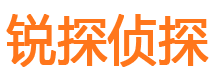 宾川市婚外情调查